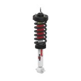 Rancho 15-20 Ford F150 4WD Exc. Raptor RS5000X Loaded Strut Front Left thumbnail 2