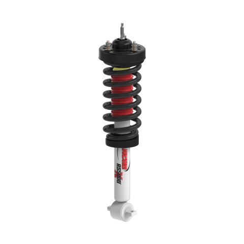Rancho 15-20 Ford F150 4WD Exc. Raptor RS5000X Loaded Strut Front Right thumbnail 1