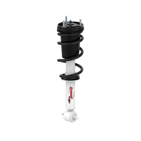 Rancho 19-22 Silverado / Sierra 1500 RS5000X Loaded Strut Front thumbnail 1