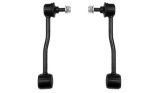 Rancho 18-22 Jeep Wrangler JL/JLU Sway Bar End Links 8.75 Front thumbnail 1