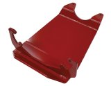 Rancho 21-22 Ford Bronco Differential Glide Plate Rear thumbnail 1