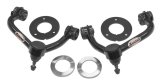 Rancho 21-22 Ford F150 Performance Upper Control Arms thumbnail 1