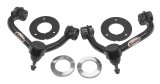 Rancho 21-22 Ford F150 Performance Upper Control Arms thumbnail 2