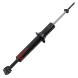 Rancho 07-21 Tundra 4WD Exc. TRD and Crewmax RS7MT Shock thumbnail 1