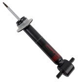 Rancho 07-14 Tahoe Exc. Autoride / Self Leveling / Police Front RS7MT Shock thumbnail 1
