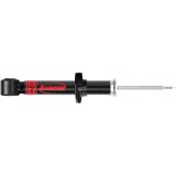 Rancho 09-13 Ford F150 4WD Front RS7MT Shock thumbnail 1