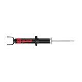 Rancho 09-22 Ram 1500 Front RS7MT Shock thumbnail 2