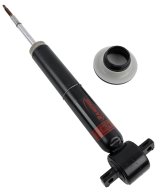 Rancho 14-18 Silverado / Sierra 1500 Exc. ZX3 ERC and AWD Front RS7MT Shock thumbnail 1