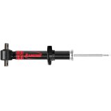 Rancho 14-18 Silverado / Sierra 1500 Exc. ZX3 ERC and AWD Front RS7MT Shock thumbnail 2