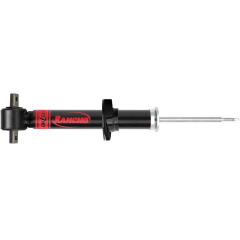 Rancho 19-22 Silverado / Sierra 1500 Trail Boss and AT4 Front RS7MT Shock thumbnail 1