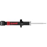 Rancho 15-22 GM Colorado/Canyon (Exc. ZR2) RS7MT Shock thumbnail 1