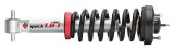 Rancho 19-23 Ford Ranger 2/4WD(Excl. Tremor) Front Right Quick Lift Loaded thumbnail 1