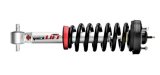 Rancho 19-23 Ford Ranger 2/4WD(Excl. Tremor) Front Right Quick Lift Loaded thumbnail 2