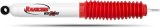 Rancho 2020 Jeep Gladiator Rear Rancho RS5000X Shock Absorber thumbnail 1