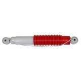 Rancho 2020 Jeep Gladiator Rear Rancho RS5000X Shock Absorber thumbnail 2
