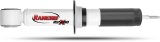 Rancho 04-14 Nissan Armada Front RS5000X Strut thumbnail 1