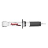 Rancho 04-14 Nissan Armada Front RS5000X Strut thumbnail 2