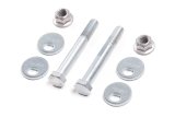 Zone Offroad 97-06 Jeep Wrangler TJ Alignment Cam Kit thumbnail 1