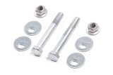 Zone Offroad 97-06 Jeep Wrangler TJ Alignment Cam Kit thumbnail 2