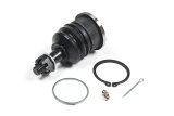 Zone Offroad 07-16 Chevy 1500 Replacement Ball Joint Kit thumbnail 1