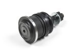 Zone Offroad 07-16 Chevy 1500 Replacement Ball Joint Kit thumbnail 2