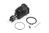 Zone Offroad 07-16 Chevy 1500 Replacement Ball Joint Kit thumbnail 3
