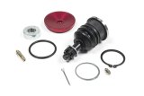 Zone Offroad 07-18 Chevy 1500 Ball Joint Master Kit thumbnail 1