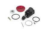 Zone Offroad 07-18 Chevy 1500 Ball Joint Master Kit thumbnail 2