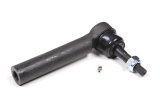 Zone Offroad Replacement Tie Rod End Kit Chevy C2660C2661 C8601 thumbnail 1