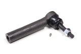 Zone Offroad Replacement Tie Rod End Kit Chevy C2660C2661 C8601 thumbnail 2