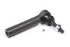 Zone Offroad Replacement Tie Rod End Kit Chevy C2660C2661 C8601 thumbnail 3