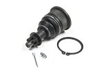 Zone Offroad 06-20 Dodge Ram 1500 Replacement Ball Joint thumbnail 1