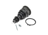 Zone Offroad 06-20 Dodge Ram 1500 Replacement Ball Joint thumbnail 2