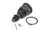 Zone Offroad 06-20 Dodge Ram 1500 Replacement Ball Joint thumbnail 3