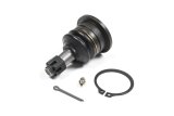Zone Offroad Toyota Tundra Replacement Ball Joint - Zone thumbnail 1