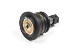 Zone Offroad Toyota Tundra Replacement Ball Joint - Zone thumbnail 2