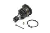 Zone Offroad Toyota Tundra Replacement Ball Joint - Zone thumbnail 3