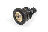 Zone Offroad Toyota Tundra Ball Joint Master Kit - Zone thumbnail 2