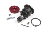 Zone Offroad Toyota Tundra Ball Joint Master Kit - Zone thumbnail 3