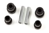 Zone Offroad 88-91 Chevy Leaf Spring Bushing Kit thumbnail 1