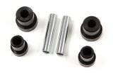 Zone Offroad 88-91 Chevy Leaf Spring Bushing Kit thumbnail 2