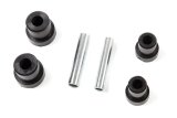 Zone Offroad 73-87 Chevy Leaf Spring Bushing Kit thumbnail 1