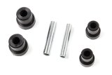 Zone Offroad 73-87 Chevy Leaf Spring Bushing Kit thumbnail 2