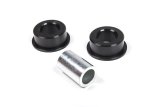 Zone Offroad 05-16 Ford F-250 / F-350 Track Bar Bushing Kit-1 Eye thumbnail 1