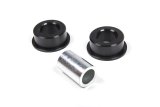 Zone Offroad 05-16 Ford F-250 / F-350 Track Bar Bushing Kit-1 Eye thumbnail 2