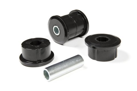 Zone Offroad 05-20 Ford F-250 / F-350 Radius Arm Bushing Kit thumbnail 1