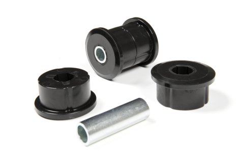 Zone Offroad 05-20 Ford F-250 / F-350 Radius Arm Bushing Kit thumbnail 2