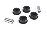 Zone Offroad 07-18 Jeep Wrangler JK Track Bar Bushing Kit thumbnail 2