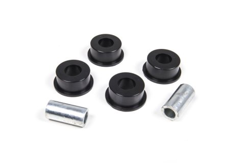 Zone Offroad 99-04 Jeep Grand Cherokee WJ Track Bar Bushing Kit thumbnail 1