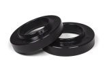 Zone Offroad Jeep Wrangler JK/JL 0.75in Coil Spring Leveling Spacer thumbnail 1